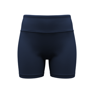 Tribal Core Performance Shorts