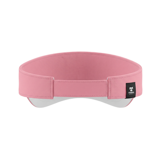 State Age 26 Visor