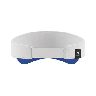 Netball Qld Visor