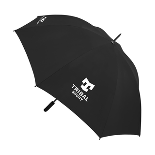 Tribal Sport Umbrella