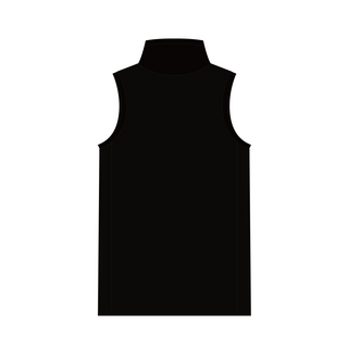 Coastal Marlins Puffer Vest