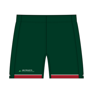 San Sisto Basketball Short