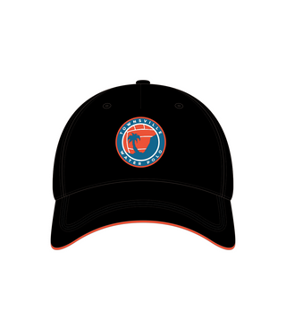 Townsville Water Polo - Cap