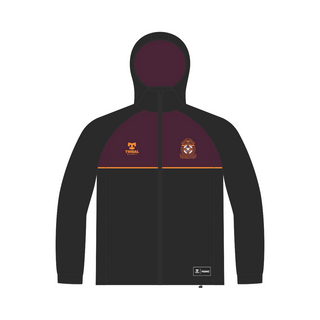 St James College Staff Stormlite Jacket