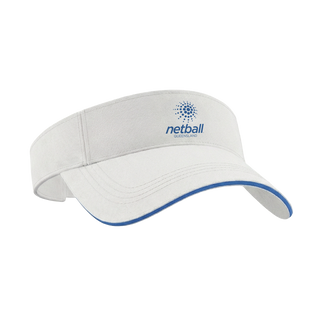 State Age 26 Visor