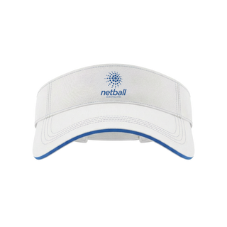 State Age 26 Visor