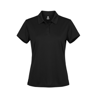 Tribal Debut Polo