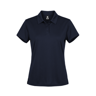 Tribal Debut Polo