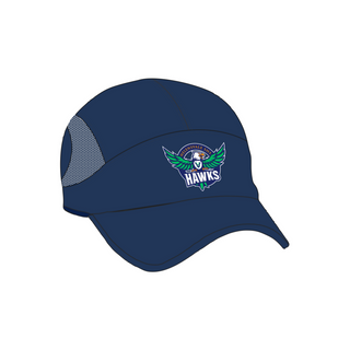 Helensvale SHS Academy Run Cap