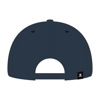 wellington cricket cap back