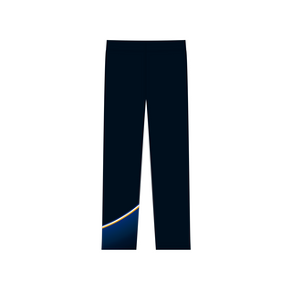 Caboolture Touch Association Track Pant
