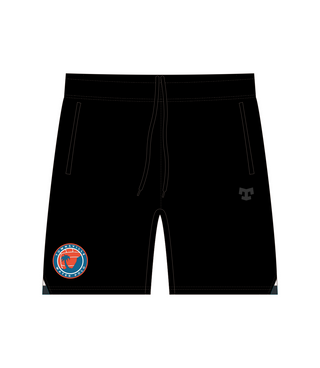 Townsville Water Polo - Short