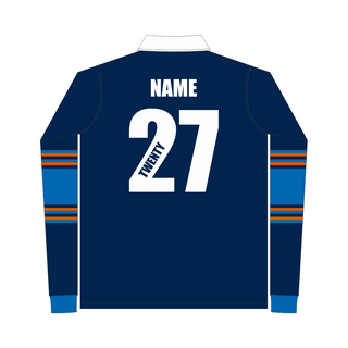 Mango Hill SSC Student Jersey 2027