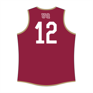 UQ Rebels reversible singlet maroon back - 2025-07-30T044520.774263Z