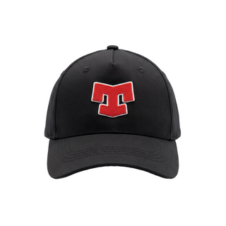 Tribal Sport Stock Cap