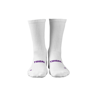 Firebirds 26 Crew Socks
