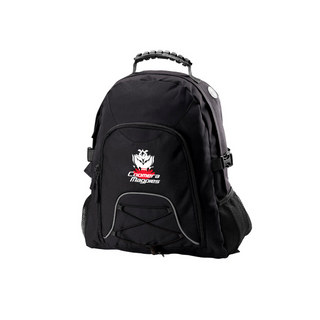 Coomera Magpies AFC Backpack