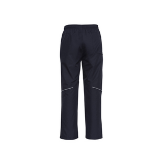 GCTA Track Pant