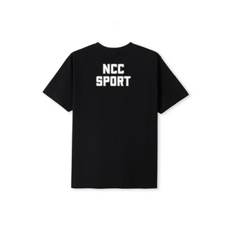 Nambour Christian College Training Tee