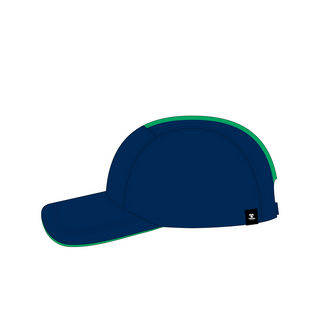 Forest Lake SHS Netball Cap