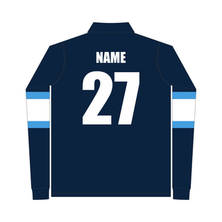 Mabel Park SHS Seniors Jersey 27