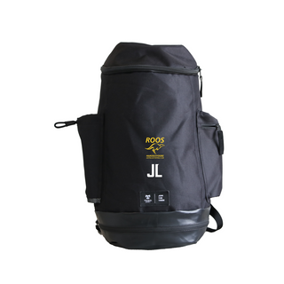Maroochydore Juniors Bag