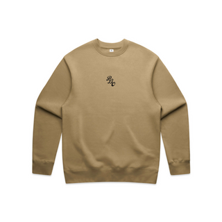 Palm Beach Currumbin AFC Crew Sand