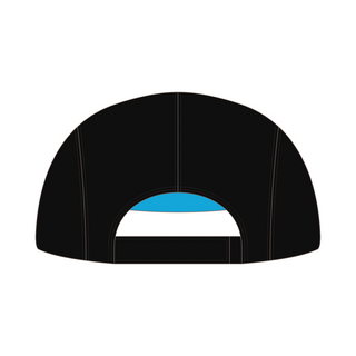 Little Athletics Sports Cap