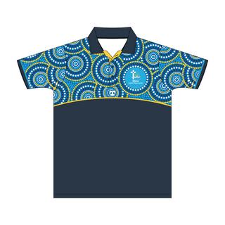 Siena Catholic Primary School Year 6 Leaders polo