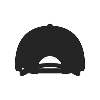 Maroochydore Juniors Cap