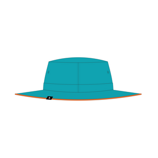 Coastal Marlins Cricket Hat