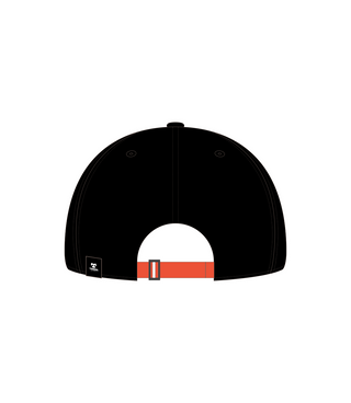 Townsville Water Polo - Cap