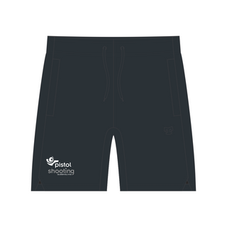 Pistol Shooting Nex Short