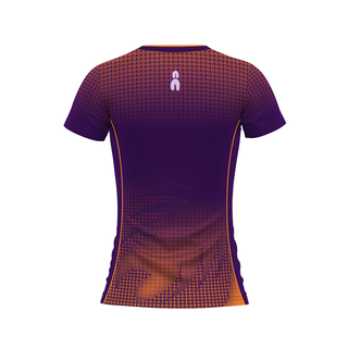 Pre Season Warm up Tee