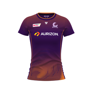 Pre Season Warm up Tee