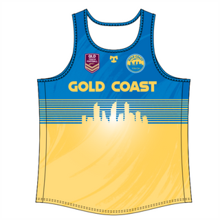 GC Touch Women's Bundle