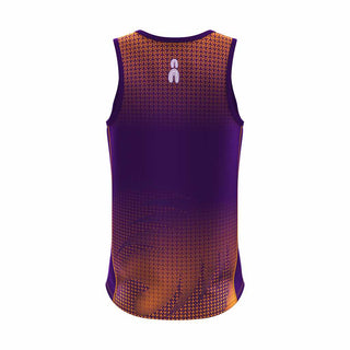 Pre Season Replica Singlet