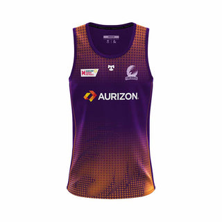 Pre Season Replica Singlet