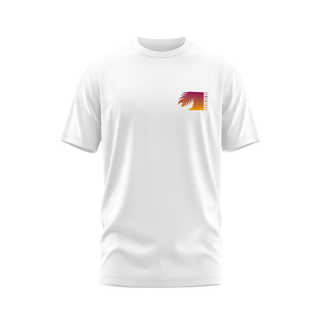 2025 Retro Emblem Tee
