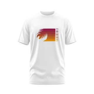 2025 Retro Graphic Tee