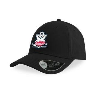 Coomera Magpies AFC Cap
