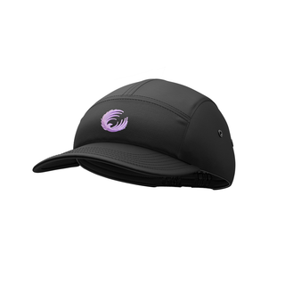 Firebirds 26 5-Panel Performance Cap