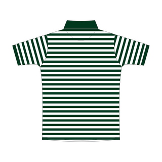 Kenmore Bears AFC Retro Polo