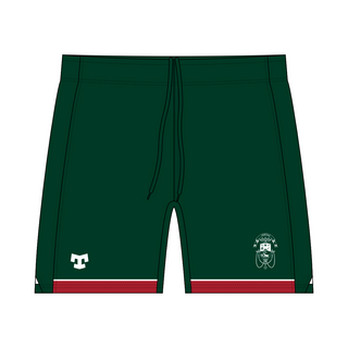 San Sisto Basketball Short
