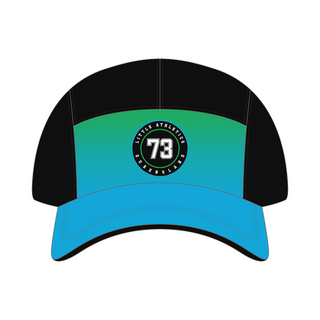 Little Athletics Sports Cap