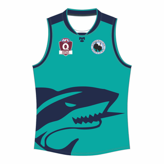 Sunshine Beach HS Academy bundle 1