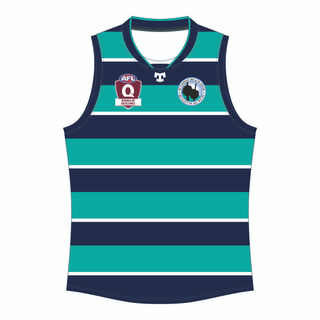 Sunshine Beach HS Academy bundle 1