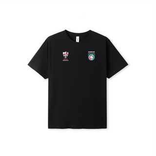 Nambour Christian College Training Tee