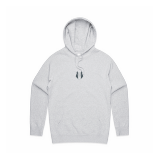 Wolves Hoodie
