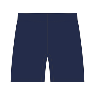 Pistol Shooting Nex Short